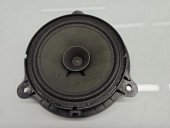 Boxa dreapta spate Dacia Duster 2 [Fabr 2017-2023] OEM