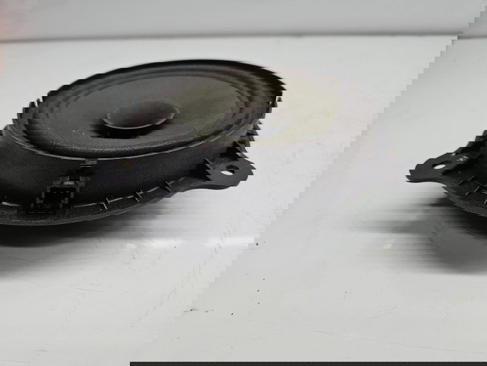 Boxa dreapta spate Dacia Duster 2 [Fabr 2017-2023] OEM