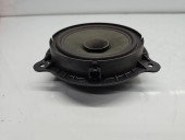Boxa dreapta spate Dacia Duster 2 [Fabr 2017-2023] OEM