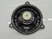 Boxa dreapta spate Dacia Duster 2 [Fabr 2017-2023] OEM