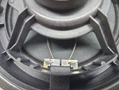 Boxa dreapta spate Dacia Duster 2 [Fabr 2017-2023] OEM