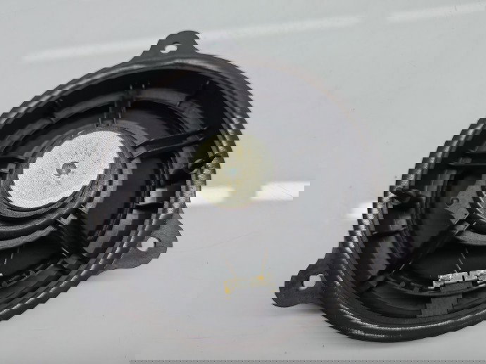 Boxa dreapta spate Dacia Duster 2 [Fabr 2017-2023] OEM