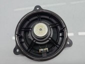 Boxa dreapta spate Dacia Duster 2 [Fabr 2017-2023] OEM
