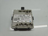 Modul confort Mercedes Clasa A (W177) [Fabr 2019-2024] A1779001704