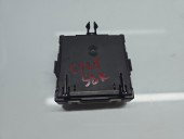 Modul confort Mercedes Clasa A (W177) [Fabr 2019-2024] A1779001704