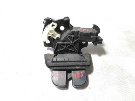 Broasca haion 8P4827505B Audi A4 (8EC, B7) [Fabr 2004-2008] 2.0 BLB
