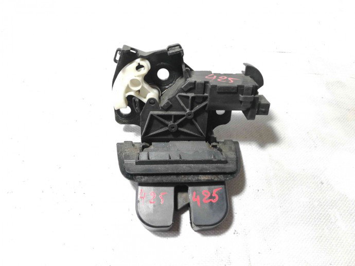 Broasca haion 8P4827505B Audi A4 (8EC, B7) [Fabr 2004-2008] 2.0 BLB
