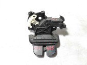 Broasca haion 8P4827505B Audi A4 (8EC, B7) [Fabr 2004-2008] 2.0 BLB