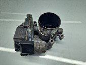 Clapeta acceleratie AUDI A3 (8P1) [Fabr 2003-2012] 03L128063E 2.0 TDI CBBB 125KW / 170CP