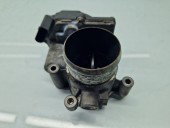 Clapeta acceleratie AUDI A3 (8P1) [Fabr 2003-2012] 03L128063E 2.0 TDI CBBB 125KW / 170CP