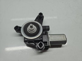 Motoras geam dreapta spate Mercedes Clasa A (W177) [Fabr 2019-2024] A0009060908