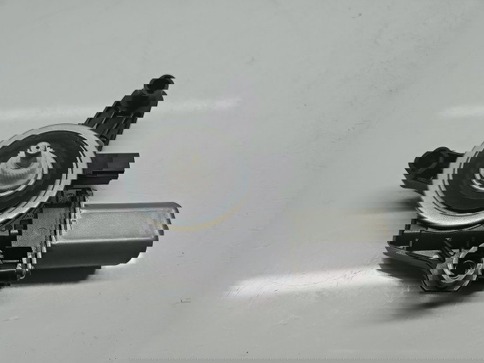 Motoras geam dreapta spate Mercedes Clasa A (W177) [Fabr 2019-2024] A0009060908