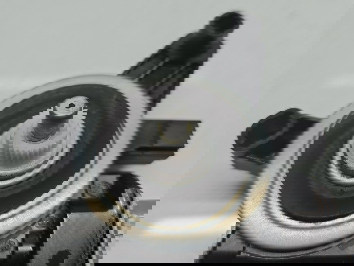 Motoras geam dreapta spate Mercedes Clasa A (W177) [Fabr 2019-2024] A0009060908