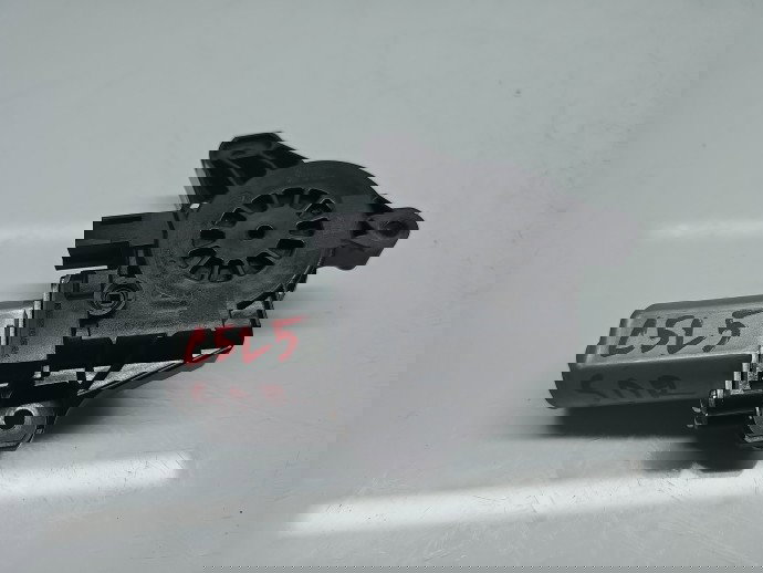 Motoras geam dreapta spate Mercedes Clasa A (W177) [Fabr 2019-2024] A0009060908