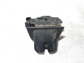 Broasca haion 8P4827505B Audi A4 (8EC, B7) [Fabr 2004-2008] 2.0 BLB