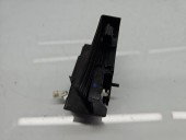 Broasca usa dreapta spate Dacia Duster 2 [Fabr 2017-2023] 825027159R