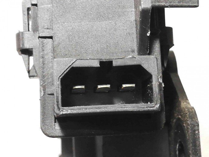 Broasca haion 8P4827505B Audi A4 (8EC, B7) [Fabr 2004-2008] 2.0 BLB