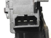 Broasca haion 8P4827505B Audi A4 (8EC, B7) [Fabr 2004-2008] 2.0 BLB