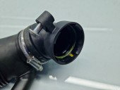 Tub admisie aer AUDI A3 (8P1) [Fabr 2003-2012] 3C0129635 2.0 TDI CBBB 125KW / 170CP