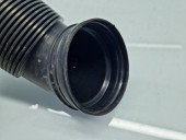 Tub admisie aer AUDI A3 (8P1) [Fabr 2003-2012] 3C0129635 2.0 TDI CBBB 125KW / 170CP