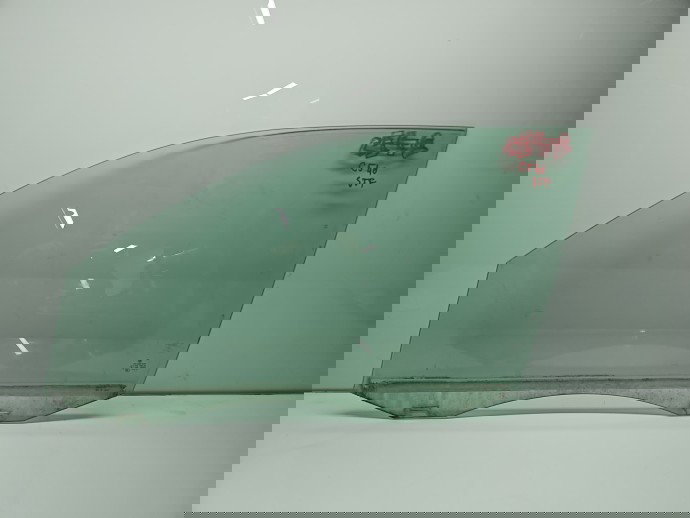 Geam usa stanga fata Volkswagen Tiguan (5N) [Fabr 2007-2016] SUV OEM