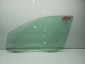 Geam usa stanga fata Volkswagen Tiguan (5N) [Fabr 2007-2016] SUV OEM