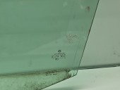 Geam usa stanga fata Volkswagen Tiguan (5N) [Fabr 2007-2016] SUV OEM