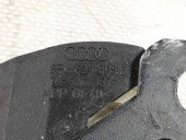 Broasca haion 8P4827505B Audi A4 (8EC, B7) [Fabr 2004-2008] 2.0 BLB