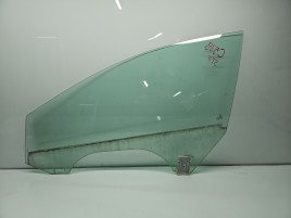 Geam usa stanga fata Volkswagen Passat CC (358) Facelift [Fabr 2012-2016] OEM