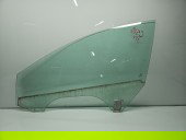 Geam usa stanga fata Volkswagen Passat CC (358) Facelift [Fabr 2012-2016] OEM
