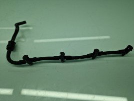 Conducta retur injectoare AUDI A3 (8P1) [Fabr 2003-2012] 1928301101 2.0 TDI CBBB 125KW / 170CP