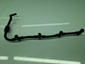 Conducta retur injectoare AUDI A3 (8P1) [Fabr 2003-2012] 1928301101 2.0 TDI CBBB 125KW / 170CP