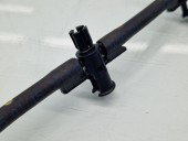 Conducta retur injectoare AUDI A3 (8P1) [Fabr 2003-2012] 1928301101 2.0 TDI CBBB 125KW / 170CP