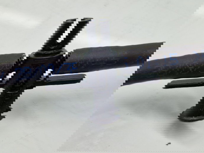 Conducta retur injectoare AUDI A3 (8P1) [Fabr 2003-2012] 1928301101 2.0 TDI CBBB 125KW / 170CP