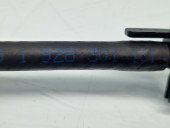 Conducta retur injectoare AUDI A3 (8P1) [Fabr 2003-2012] 1928301101 2.0 TDI CBBB 125KW / 170CP