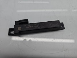 Antena keyless entry Dacia Duster 2 [Fabr 2017-2023] 28590 8268R