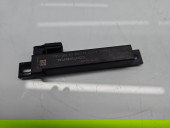 Antena keyless entry Dacia Duster 2 [Fabr 2017-2023] 28590 8268R