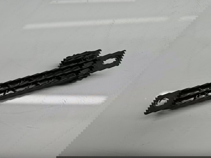 Antena keyless entry Dacia Duster 2 [Fabr 2017-2023] 28590 8268R