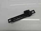 Antena keyless entry Dacia Duster 2 [Fabr 2017-2023] 28590 8268R