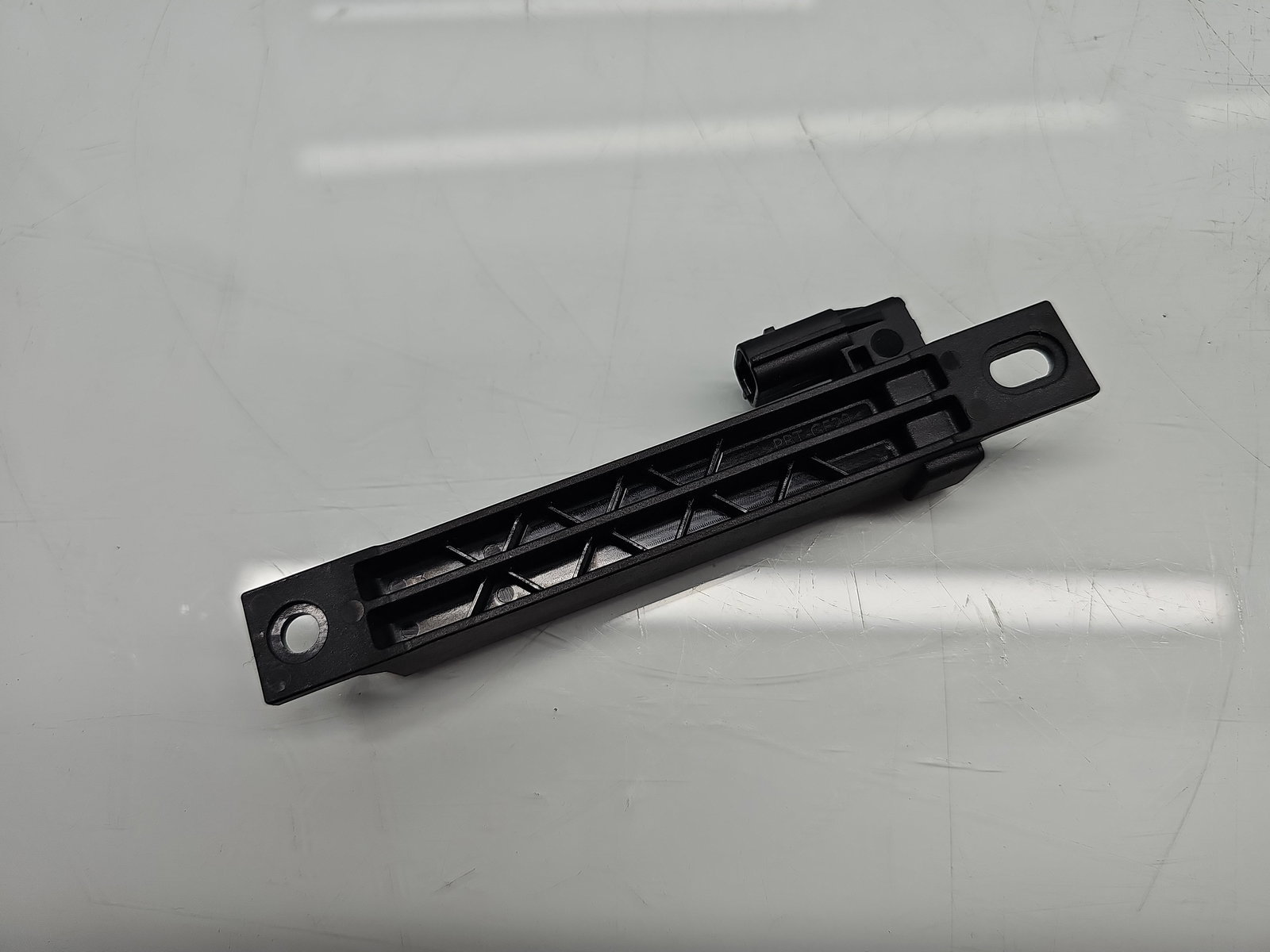 Antena keyless entry Dacia Duster 2 [Fabr 2017-2023] 28590 8268R - imagine 3