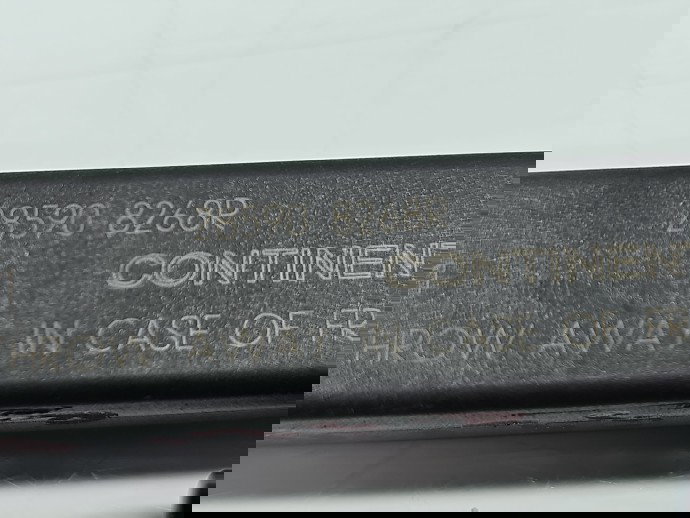 Antena keyless entry Dacia Duster 2 [Fabr 2017-2023] 28590 8268R