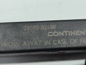 Antena keyless entry Dacia Duster 2 [Fabr 2017-2023] 28590 8268R