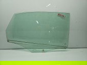 Geam usa dreapta spate AUDI A3 (8VS) [Fabr 2013-prezent] Berlina S-line OEM