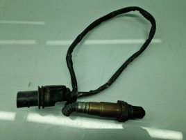 Sonda lambda AUDI A3 (8P1) [Fabr 2003-2012] 03L906262B 2.0 TDI CBBB 125KW / 170CP