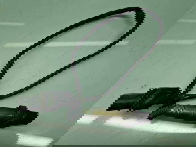 Sonda lambda AUDI A3 (8P1) [Fabr 2003-2012] 03L906262B 2.0 TDI CBBB 125KW / 170CP