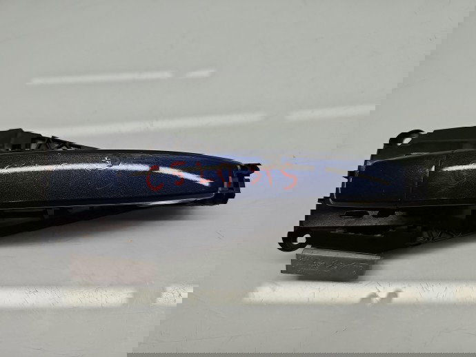 Maner usa stanga spate Opel Astra J [Fabr 2009-2015] GEU