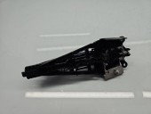 Maner usa stanga spate Opel Astra J [Fabr 2009-2015] GEU