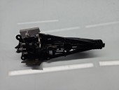 Maner usa stanga spate Opel Astra J [Fabr 2009-2015] GEU