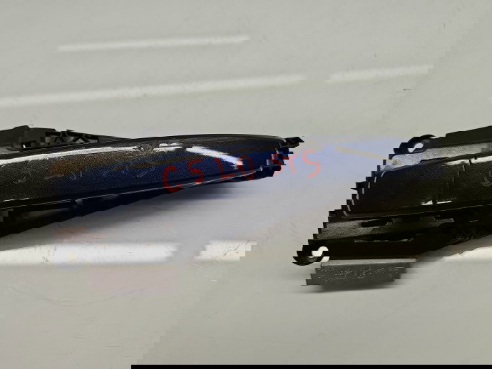 Maner usa stanga spate Opel Astra J [Fabr 2009-2015] GEU