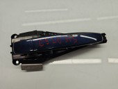 Maner usa stanga spate Opel Astra J [Fabr 2009-2015] GEU